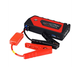 Пуско-зарядное Jump Starter JX28 (с компрессором) - изображение 5