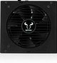 Блок питания Riotoro Enigma G2 650 (PR-GP0650-FMG2) - изображение 5