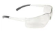Защитные очки Global Vision Turbojet (clear) - изображение 2