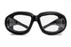 Окуляри Global Vision Outfitter (clear) - зображення 3