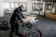 Циркулярна пилка Metabo TS 254 M (610254000) - зображення 2