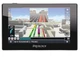 GPS-навигатор Prology iMAP-A530 - изображение 1