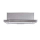 Вытяжка Ventolux garda 60 inox (700) slim - изображение 1