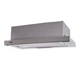 Вытяжка Ventolux garda 60 inox (700) slim - изображение 2