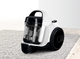Пилосос без мішка BOSCH BGS05A225 - зображення 8