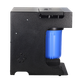 Система зворотного осмосу Ecosoft RObust 3000 (ROBUST3000) - зображення 3