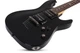 Електрогітара SCHECTER SGR C-1 BLK - зображення 3