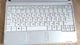 Ноутбук 8.9" Acer Aspire One A110, Atom N270 (1,6 ГГц), 1.5 GB DDR2, 8GB SSD Б/У - зображення 2