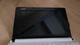 Ноутбук 8.9" Acer Aspire One A110, Atom N270 (1,6 ГГц), 1.5 GB DDR2, 8GB SSD Б/У - зображення 3