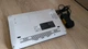 Ноутбук 8.9" Acer Aspire One A110, Atom N270 (1,6 ГГц), 1.5 GB DDR2, 8GB SSD Б/У - зображення 5