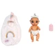 Пупс Zapf Baby Born Очаровательный сюрприз с аксессуарами 11 см (904091) - изображение 1