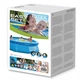 Семейный наливной надувной бассейн Easy Set Intex 28130 , размер 366 х 76 см - изображение 3