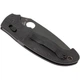 Ніж Spyderco Manix 2 XL Black Blade, S30V (C95GPBBK2) - зображення 6