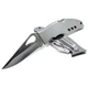 Нож Spyderco Byrd Fligh (BY05P) - изображение 9