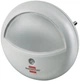 Светодиодный ночник Brennenstuhl с датчиком сумерек OL 02R (1173210) - изображение 1