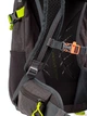 Рюкзак Peme Smart Pack 35 Grey - изображение 2