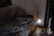 Lampka nocna LED Brennenstuhl z czujnikiem ruchu i zmierzchu SLA 16+2 B (1173240) - obraz 10