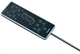 Masażer BEURER MG 320 (4211125648091) - obraz 2