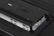 Телевизор Mystery MTV-4055HT2 - изображение 8