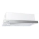 Вытяжка кухонная Eleyus LOTUS 1000 60 XW - изображение 4