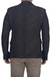 Жакет Antony Morato 48 Черный (MMJA003239000-M-48) - изображение 2