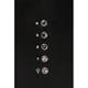 Витяжка кухонна Eleyus Vesta A 1200 LED SMD 60 BL - зображення 8