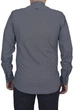 Рубашка Antony Morato 44 Черный (MMSL003259000-M-44) - изображение 2