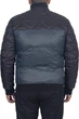 Куртка Antony Morato 46 Синий (MMCO004257053-M-46) - изображение 3