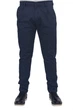 Брюки Antony Morato 50 Синий (MMTR003207043-M-50) - изображение 1