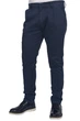 Брюки Antony Morato 50 Синий (MMTR003207043-M-50) - изображение 3