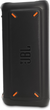 Колонки Акустична система 2.0 підлогова JBL PartyBox 300 (JBLPARTYBOX300EU) Wireless, Bluetooth, Black - зображення 3