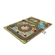 Игровой коврик "Трасса" Melissa & Doug (MD5191) - изображение 3