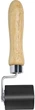 Строительный фен Steinel HG 2620 E кейс, набор для пайки (ST008291) - изображение 5