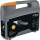 Строительный фен Steinel HG 2620 E кейс, набор для пайки (ST008291) - изображение 7
