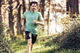 Фітнес-браслет Fitbit Charge 3 Black/Graphite FB409GMBK - зображення 4