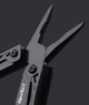 Мультитул Xiaomi NexTool KT5024 Black (6945064210467) - зображення 3