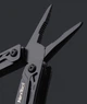 Мультитул NexTool KT5024 Black - изображение 3