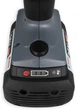 Аккумуляторный строительный фен Steinel BHG 360 Li-Ion кейс (ST351052) - изображение 3