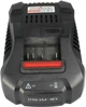 Аккумуляторный строительный фен Steinel BHG 360 Li-Ion кейс (ST351052) - изображение 5