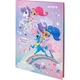 Щоденник шкільний Kite Shimmer&Shine тб.обл. (SH20-262-2) - зображення 1