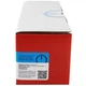 Картридж Makkon HP CLJP CE321A (128A) (SE321A) 1.3k cyan (MN-HP-SE321A) - изображение 2