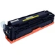 Картридж Makkon HP CLJP CE321A (128A) (SE321A) 1.3k cyan (MN-HP-SE321A) - изображение 3