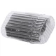 Картридж Makkon Samsung ML-D2850A 2.5k Black (MN-SAM-S2850A) - зображення 3