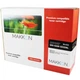 Картридж Makkon Samsung MLT-D209L (SD209L) 5k (MN-SAM-SD209L) - изображение 1