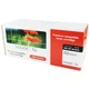 Картридж Makkon HP CLJ CE400A (507A) (SE400A) 5.5k black (MN-HP-SE400A) - изображение 1