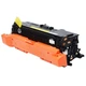 Картридж Makkon HP CLJ CE400A (507A) (SE400A) 5.5k black (MN-HP-SE400A) - изображение 3