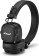 Навушники Marshall Major III Bluetooth Black (4092186) - зображення 3