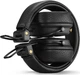 Навушники Marshall Major III Bluetooth Black (4092186) - зображення 6
