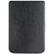 Чехол для электронной книги AirOn для PocketBook 616/627/632 black (6946795850178) - изображение 1
