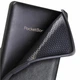 Чехол для электронной книги AirOn для PocketBook 616/627/632 black (6946795850178) - изображение 3